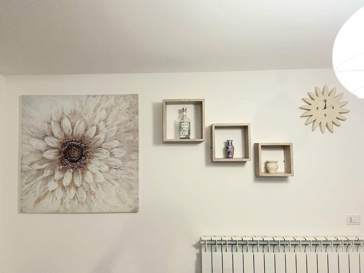 Two-Bedroom House in Melpignano, Provincia di Lecce