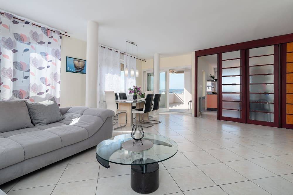 Appartamento vacanze a Spalato a partire da 282€ a notte