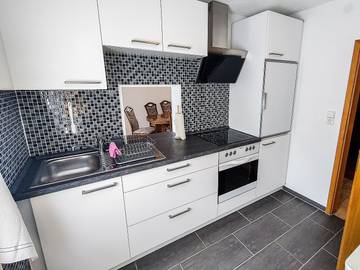 Vakantiewoning voor 6 Personen in Brandenberg (Todtnau), Todtnau, Afbeelding 2