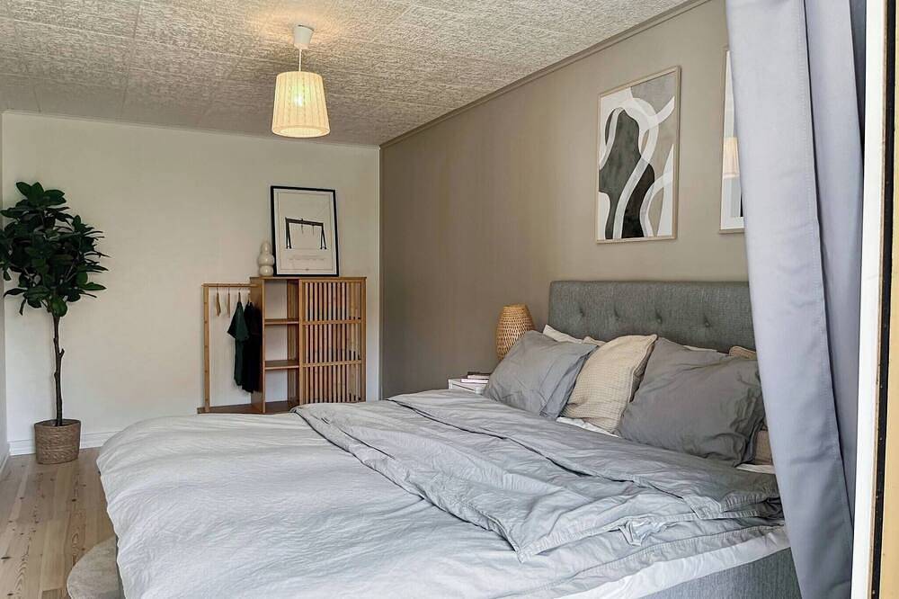 Wunderschönes Haus in Südschweden in Falsterbo, Vellinge und Umgebung