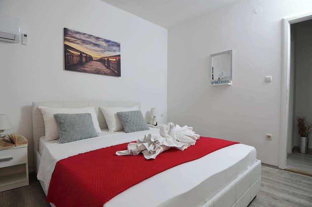 Holiday apartment in Grad Dubrovnik from £247 per night
