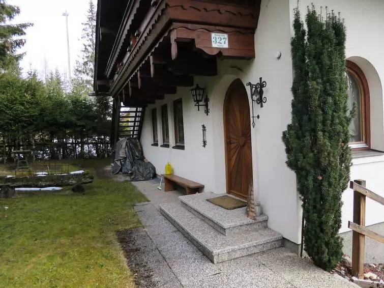 Haus 10 Personen in Ramsau am Dachstein, Schladming-Dachstein