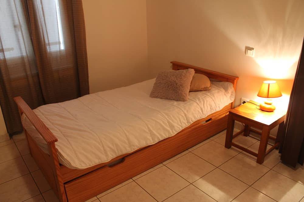 Maison 6 à 10 personnes : bord de mer Les Sables d'Olonne in Olonne-sur-Mer, Les Sables-d'Olonne