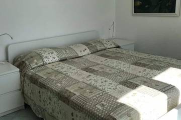 Villa for 4 People in Barano d'Ischia, Ischia, Photo 4