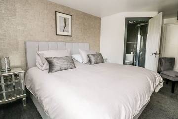 Cottage for 4 People in Gargrave, North Yorkshire, Photo 4