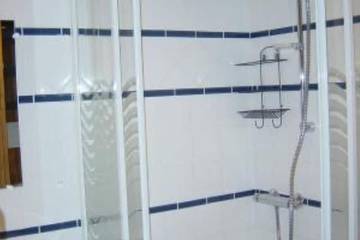 Chalet pour 7 Personnes dans Campan, Pyrénées, Photo 3