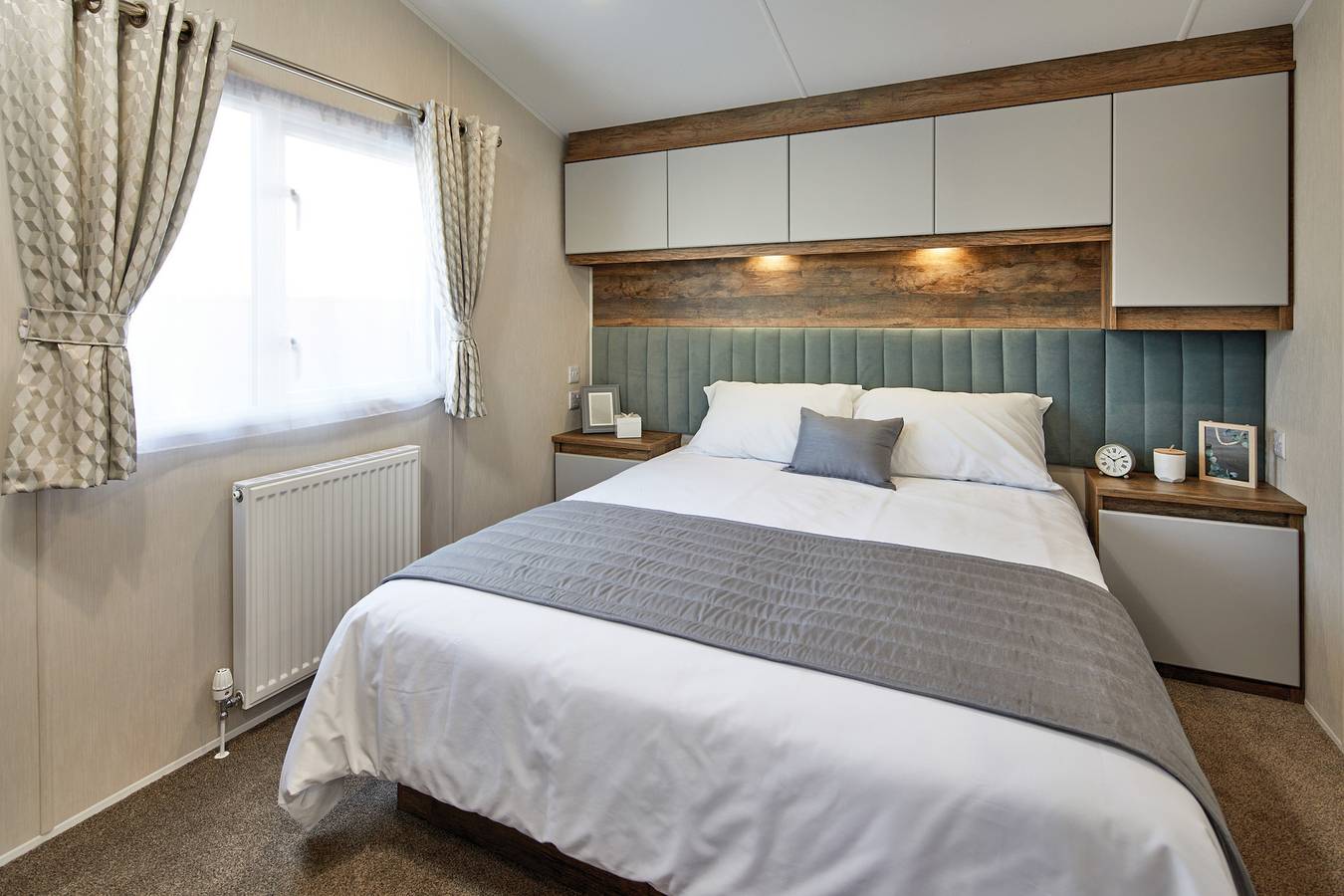 Island Breeze - Hayling Island in Hayling Island, Havant