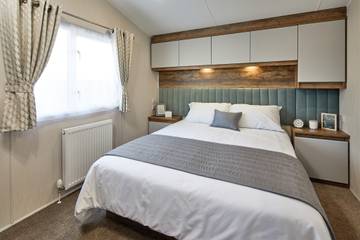 Holiday Rental for 8 People in Hayling Island, Havant, Photo 3