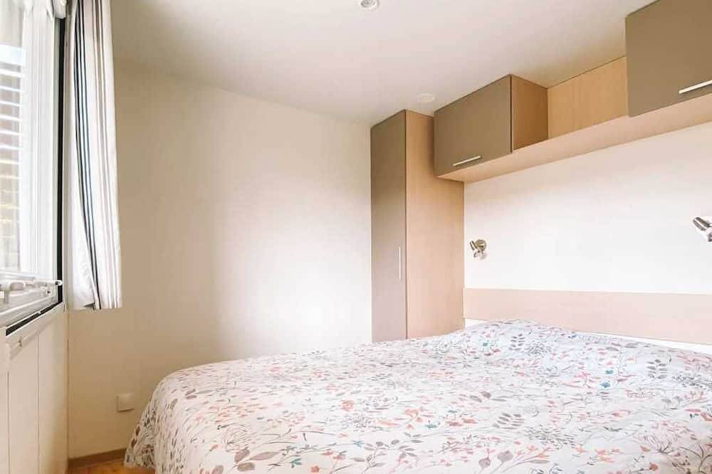 Camping 3 étoiles - Parc aquatique - ccbbbf0 in Surgères, Rochefort und Umgebung