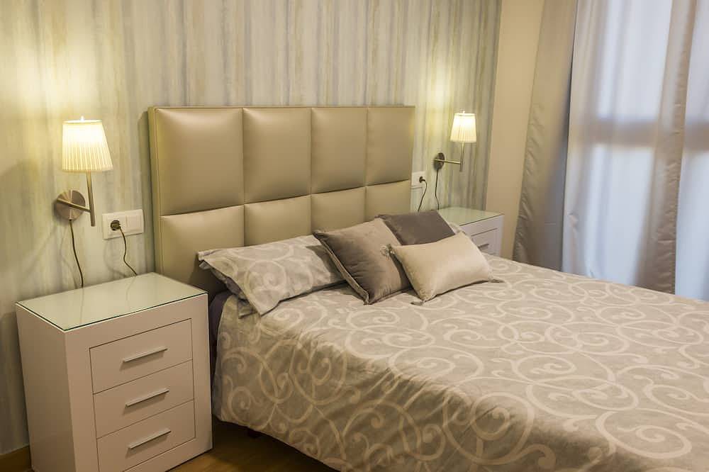 Appartamento intero, Vacation home Cartagena Center in Cartagena, Costa Calida
