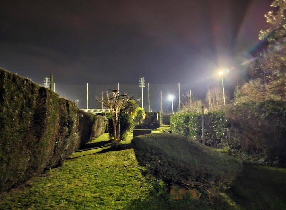 Gîte à Lourdes in Lourdes, Hautes-Pyrénées