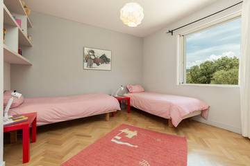 Villa pour 12 Personnes dans Cassis, Région de Marseille, Photo 4
