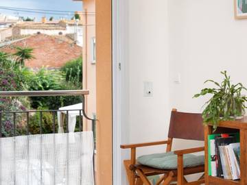 Location De Vacances pour 4 Personnes dans Sant Feliu de Guíxols, Bas-Ampurdan, Photo 4