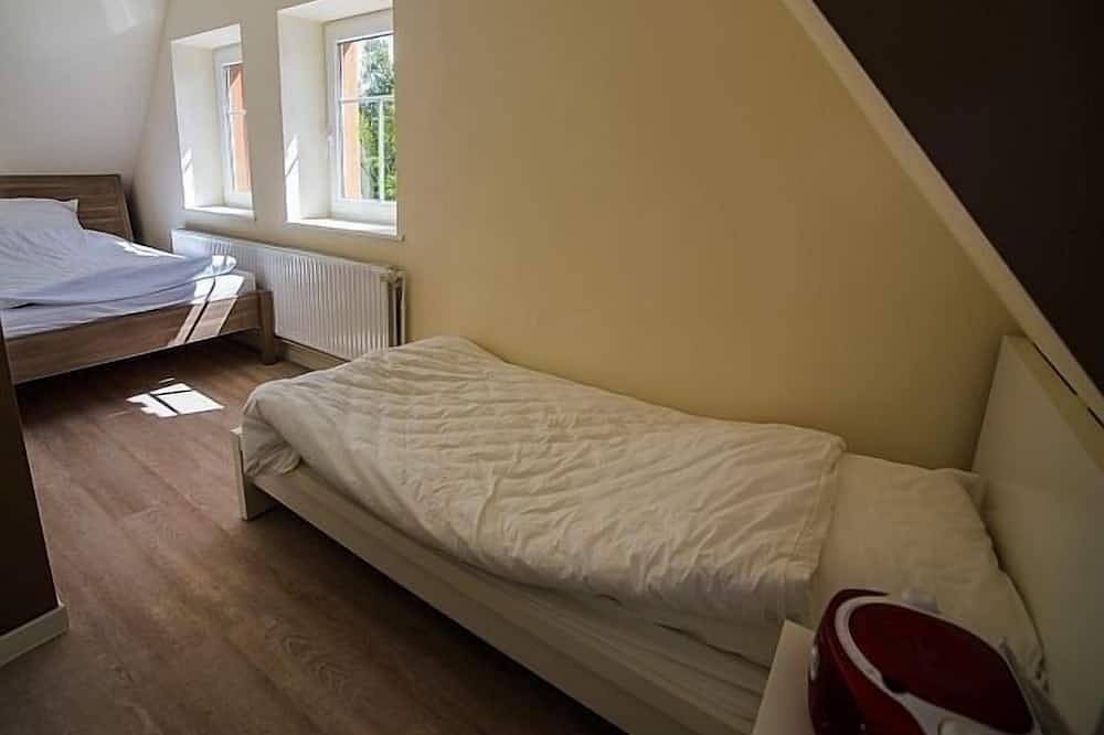 Ferienhaus für 5 Gäste mit 120m² in Rieseby (184976) in Rieseby, Ostsee Schleswig-Holstein