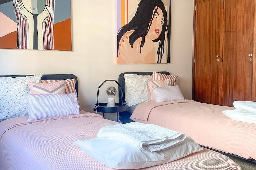 Ganze Wohnung, Elegant and spacious apartment by the sea! in Povoa de Varzim, Porto Distrikt