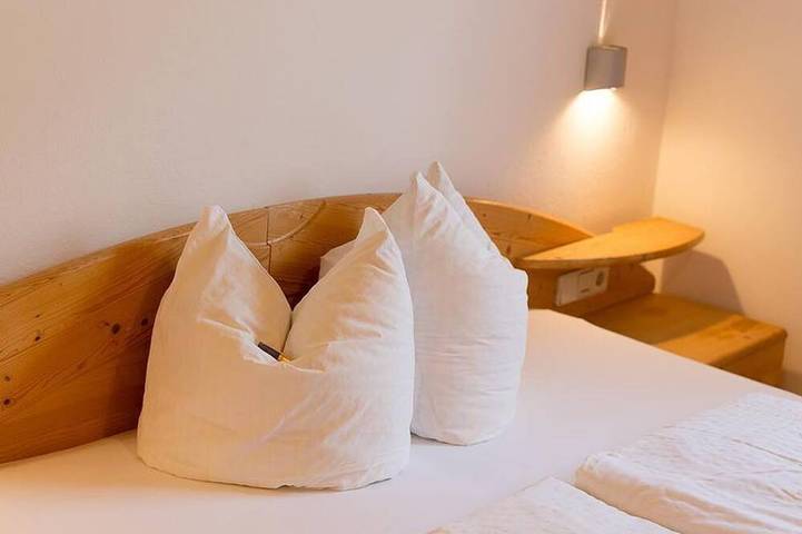 Ferienwohnung Ossiacher Tauern - Prefelnig Hof in Ossiach, Bezirk Feldkirchen