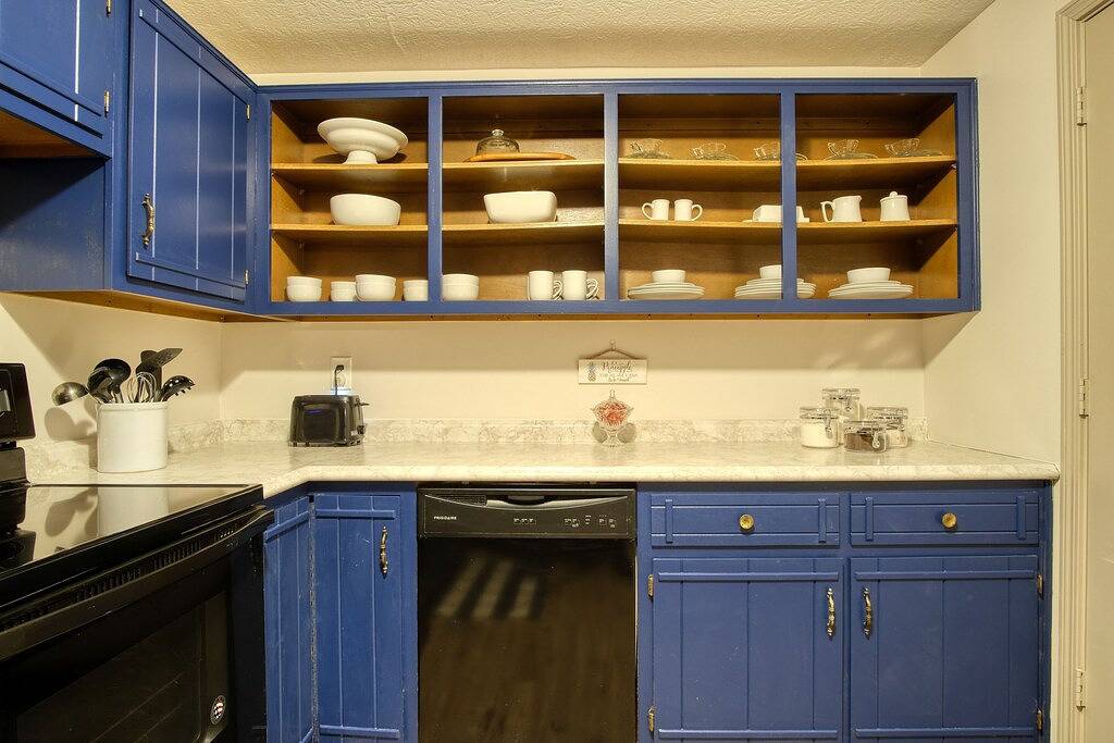 Peaceful 2Br Farm Stay - 10 Min To Grand Park in Hamilton County