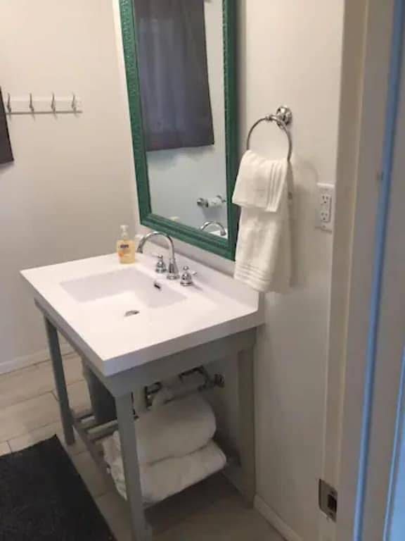 Vacation house for 13 people in Lake of the Ozarks