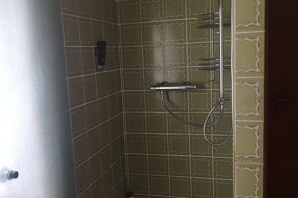 Bubble-Übernachtung im Fichtelgebirge - gegen Aufpreis mit Hot Tub/Whirlpool in Hohenberg an der Eger, Landkreis Wunsiedel im Fichtelgebirge