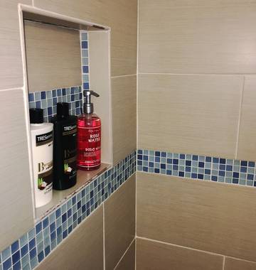 Maison d’hôte pour 4 personnes dans Hawai