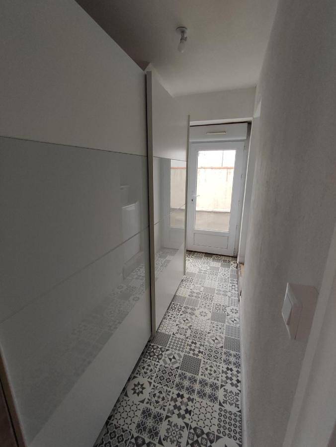 Location de vacances pour 6 personnes, avec jardin et vue à Saint-Macaire-en-Mauges - 4