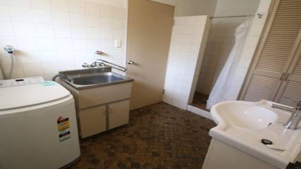 Holiday Home for 5 People in Woorim, Brisbane, Photo 4