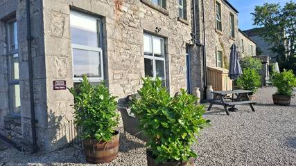 Glamping for 2 People in Lancashire, North West England, Photo 1