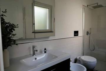 Villa für 8 Personen in Beaulieu-sur-Mer, Nizza und Umgebung, Bild 4