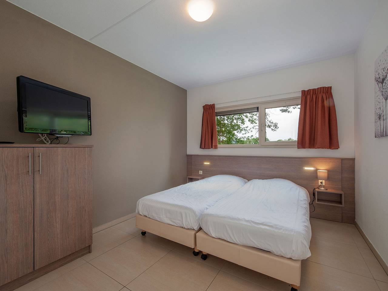 Villa in Arcen met Privézwembad & Wellness in Nationaal Park De Maasduinen