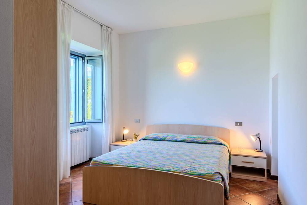 Ganze Wohnung, Vecchia Filanda (Mso150) Apartment 300 by Interhome in Musso, Gemeinde Musso