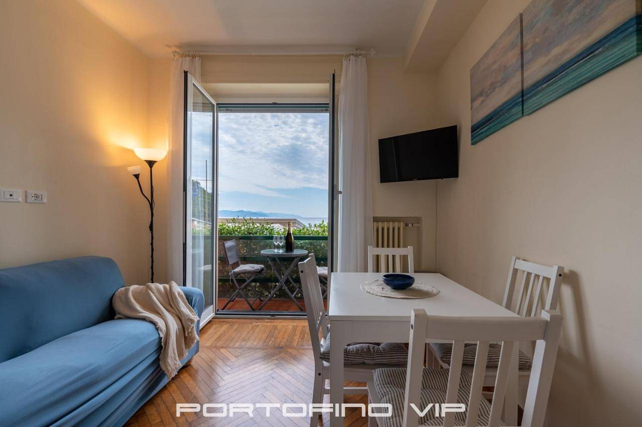 Apartamento inteiro, Paraggi Apartment by Portofinovip in Spiaggia Eight, Portofino