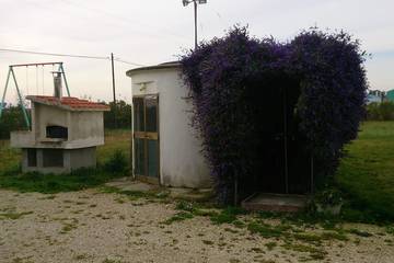 Appartamento Vacanze per 5 Persone in Pisticci, Provincia di Matera, Foto 1