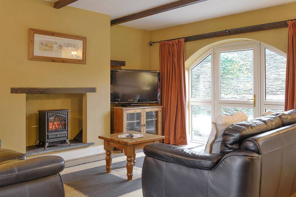 Casa vacanza a Devon a partire da 83€ a notte