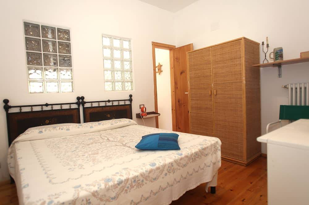 Ganze Wohnung, Nur wenige Schritte vom Strand entfernt (Cinque Terre, Monterosso). in Monterosso al Mare, Monterosso al Mare Gemeinde