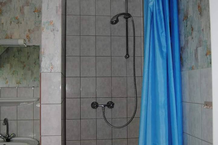 Ferienwohnung für 3 Personen in Windeby - 3