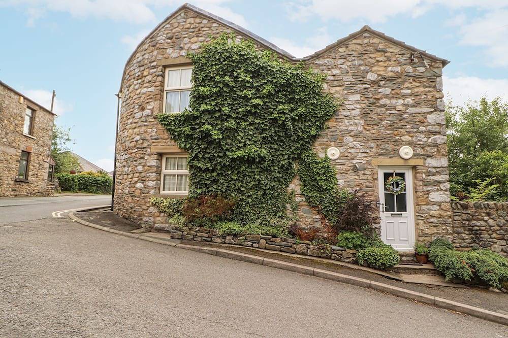 Cottage for 4 People in Ingleton, North Yorkshire