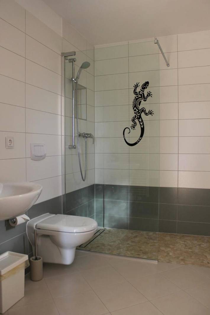 BnB für 2 Personen, mit Terrasse in Thüringen - 3