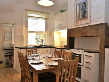 Cottage for 6 People in Keswick, Cumbria, Photo 3