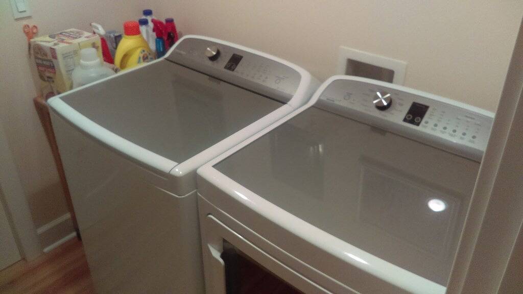 Boutique-Hotel Style Apt. in der Gegend von Sunnyside / Laurelhurst in Portland, Multnomah County