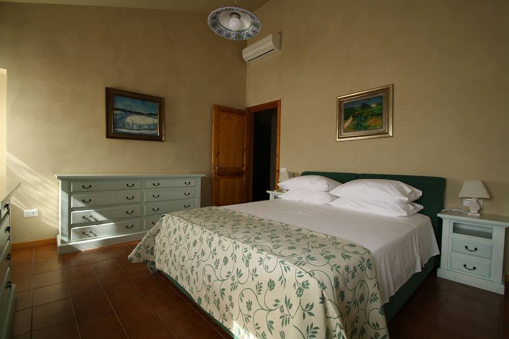 Entire apartment, Sabbatini country house in Sant'Elpidio a Mare, Fermo Province