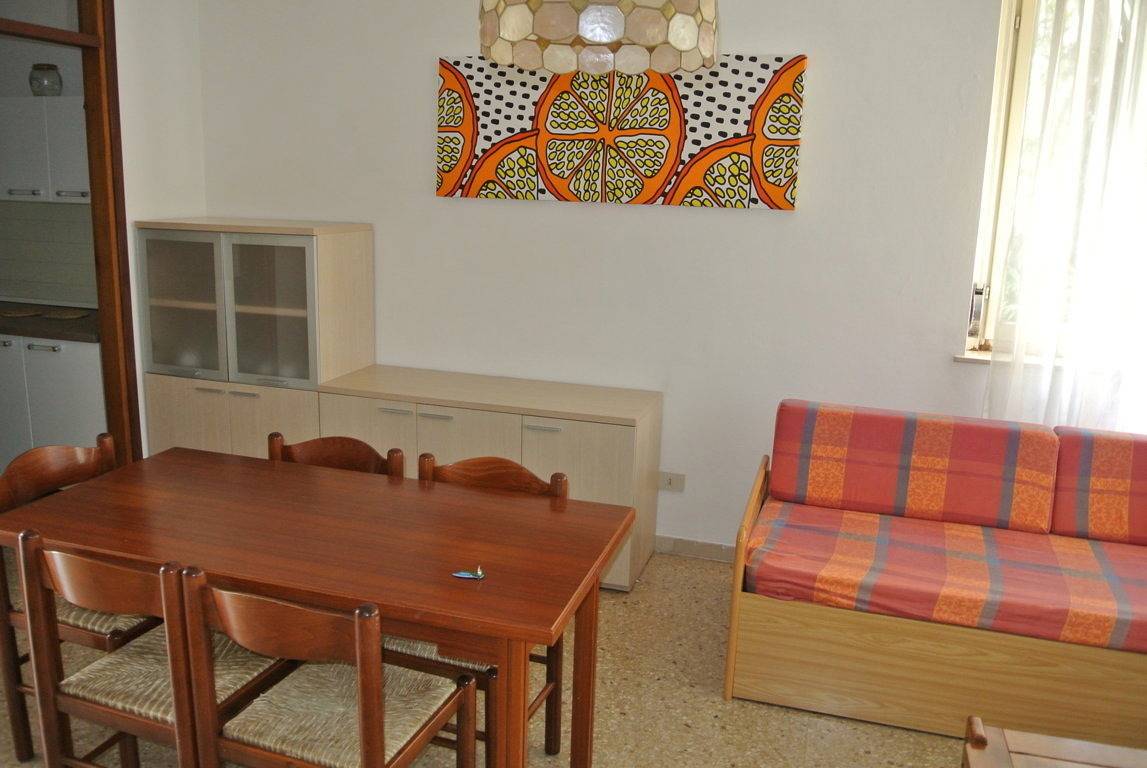 Geheel appartement, Villa Chiara 4 - Lignano in Lignano Pineta, Lignano Sabbiadoro