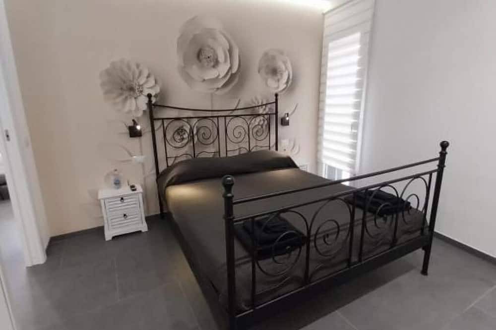 Ganze Wohnung, Sirene452 - where to combine the relaxation of the sea and the proximity to the eternal city in Torvaianica, Rom Provinz