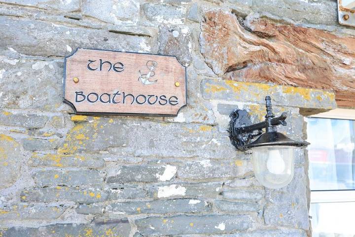 Location de vacances pour 8 personnes dans Liscannor - 2