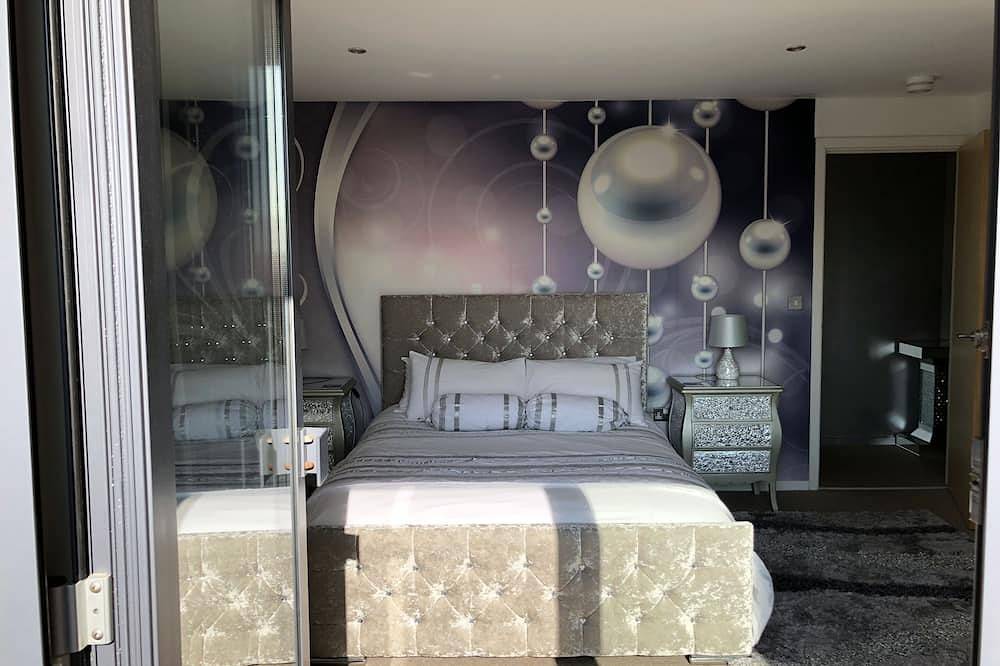 Appartamento intero, Waterfront Apartment in Swansea, Swansea e dintorni