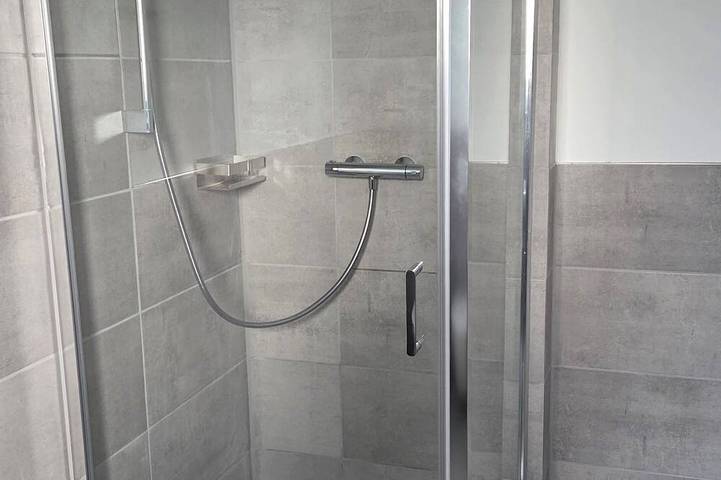 Ganze Wohnung, Ferienwohnung Sonnenschein in Balderschwang, Bayerisch Schwaben