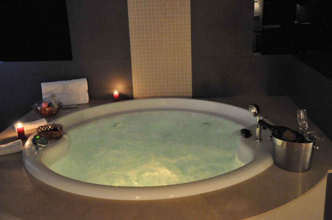 Hotel Los Peñascales - Adults Only in Las Rozas, Provincia de Madrid