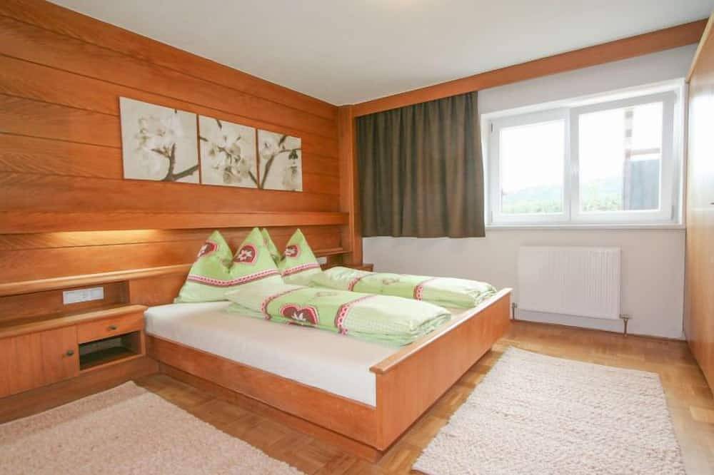 Ferienhaus Mitzi in Wildermieming, Innsbruck Land