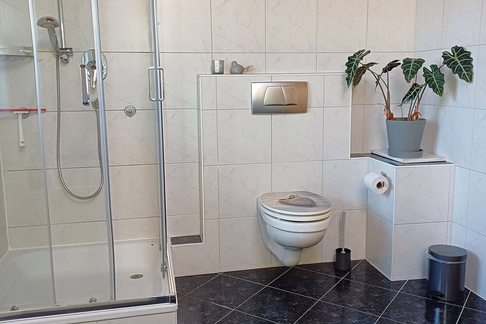 Ganze Wohnung, Großzügige Ferienwohnung nahe der Natur in Halblech, Bayerisch Schwaben