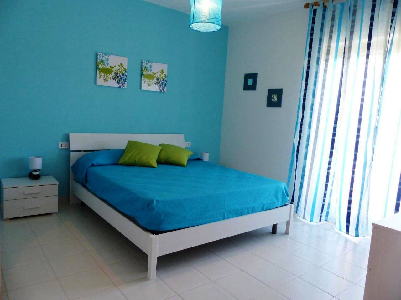 Siciliacasevacanze - Villa Venere in Marina di Ragusa, Ragusa