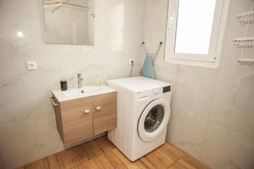 Διαμερίσματα Διακοπών για 4 Άτομα σε Καραβάδο, Κεφαλονιά, Φωτογραφία 3